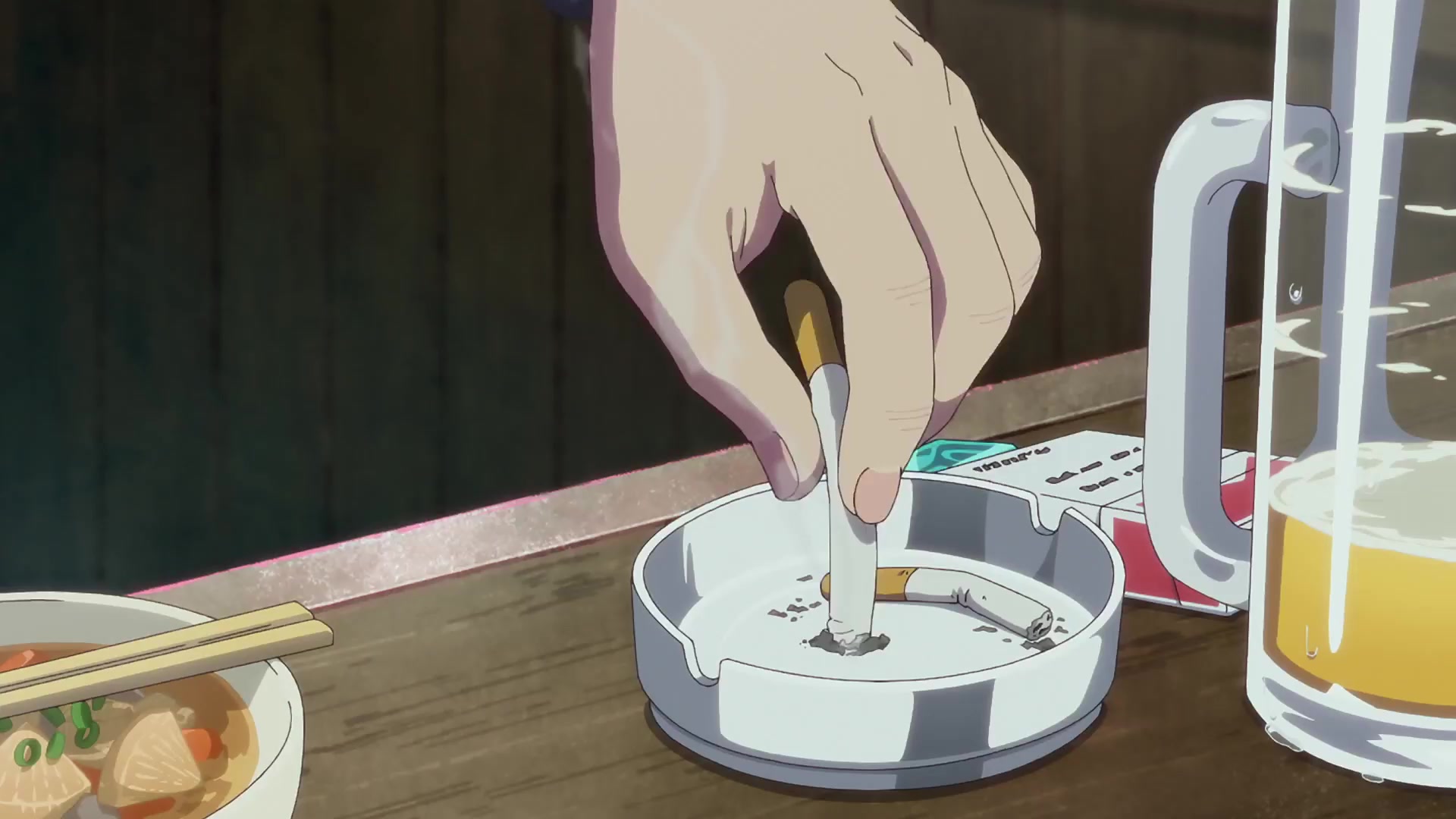 [Tsukyio Editing Resources] Oshi No Ko Season 1 (Episode 1) Raw Clips (634) (tsukyio.com).mp4